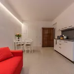 Villa Cisano Residenza D\'Epoca