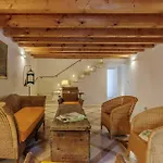 Villa Cisano Residenza D\'Epoca