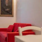 Villa Cisano Residenza D\'Epoca