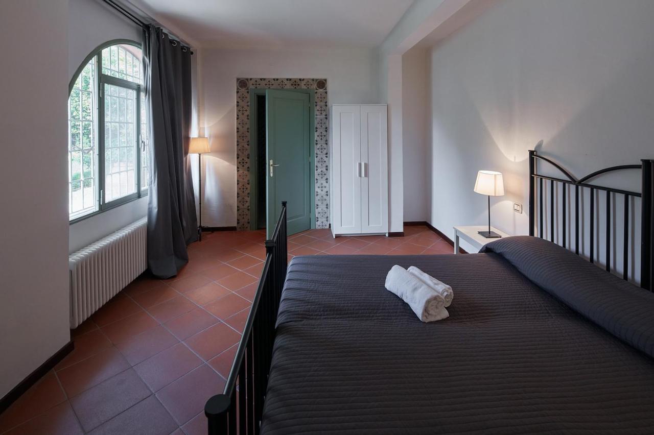 Cisano Residenza D'epoca Bardolino