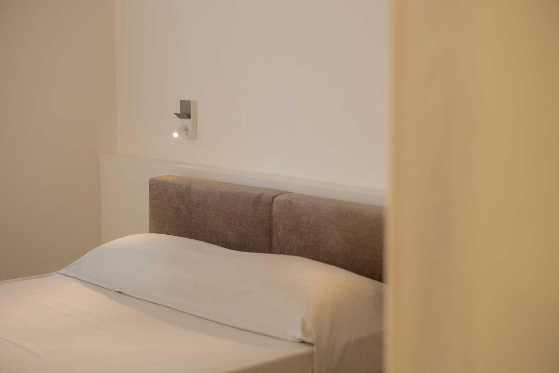 Cisano Residenza D'epoca Apartment