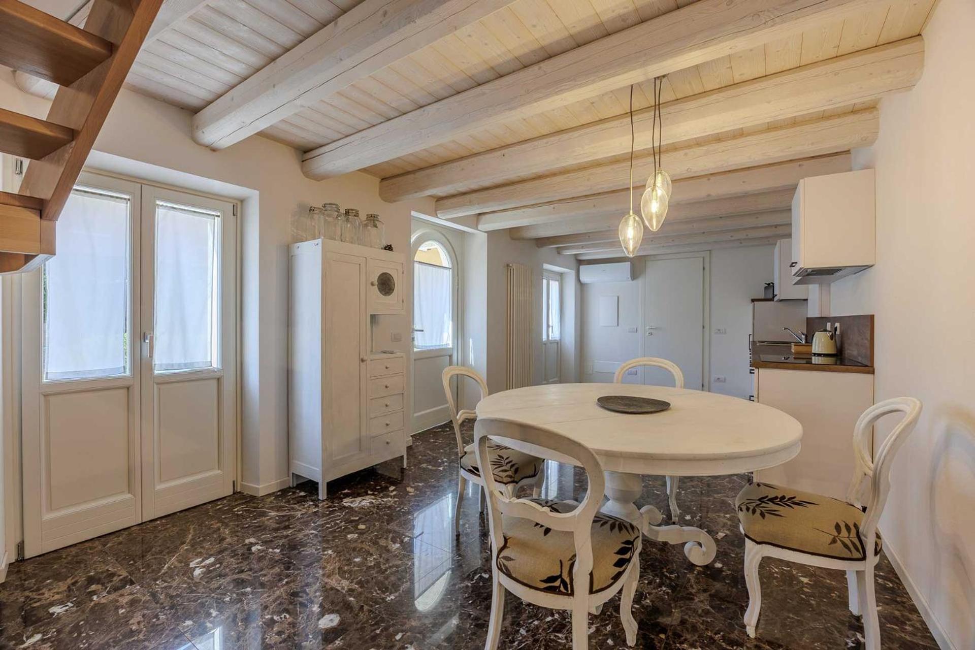 Cisano Residenza D'epoca Bardolino