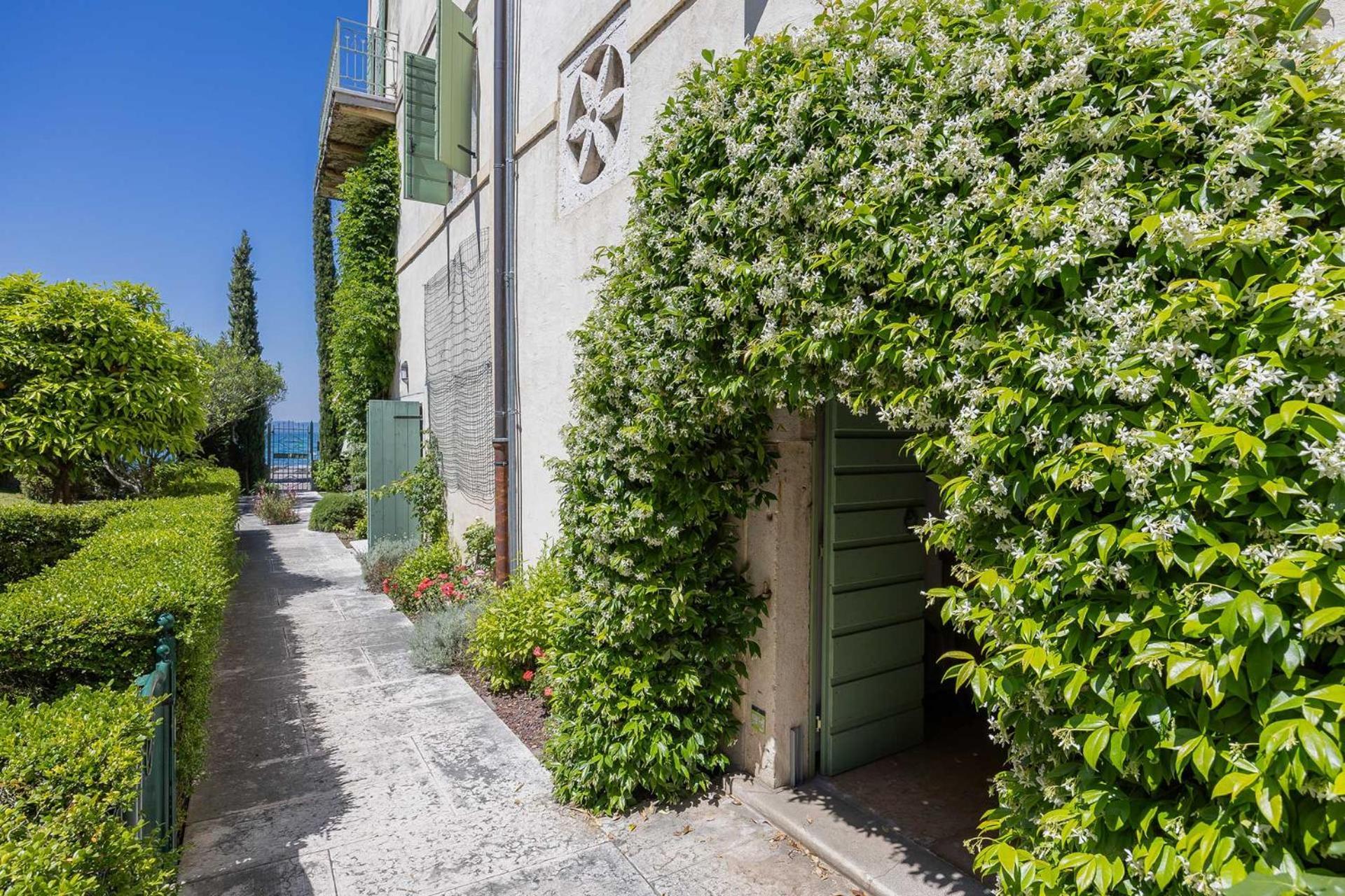 Cisano Residenza D'epoca Bardolino