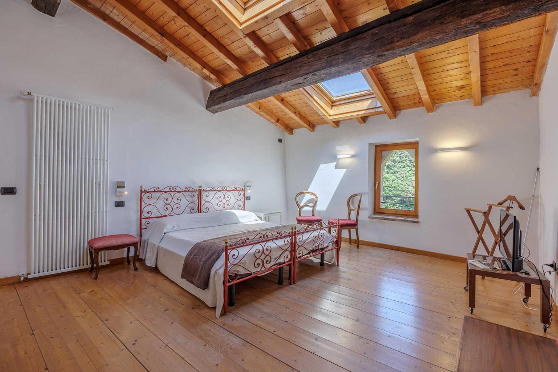 Cisano Residenza D'epoca * Bardolino