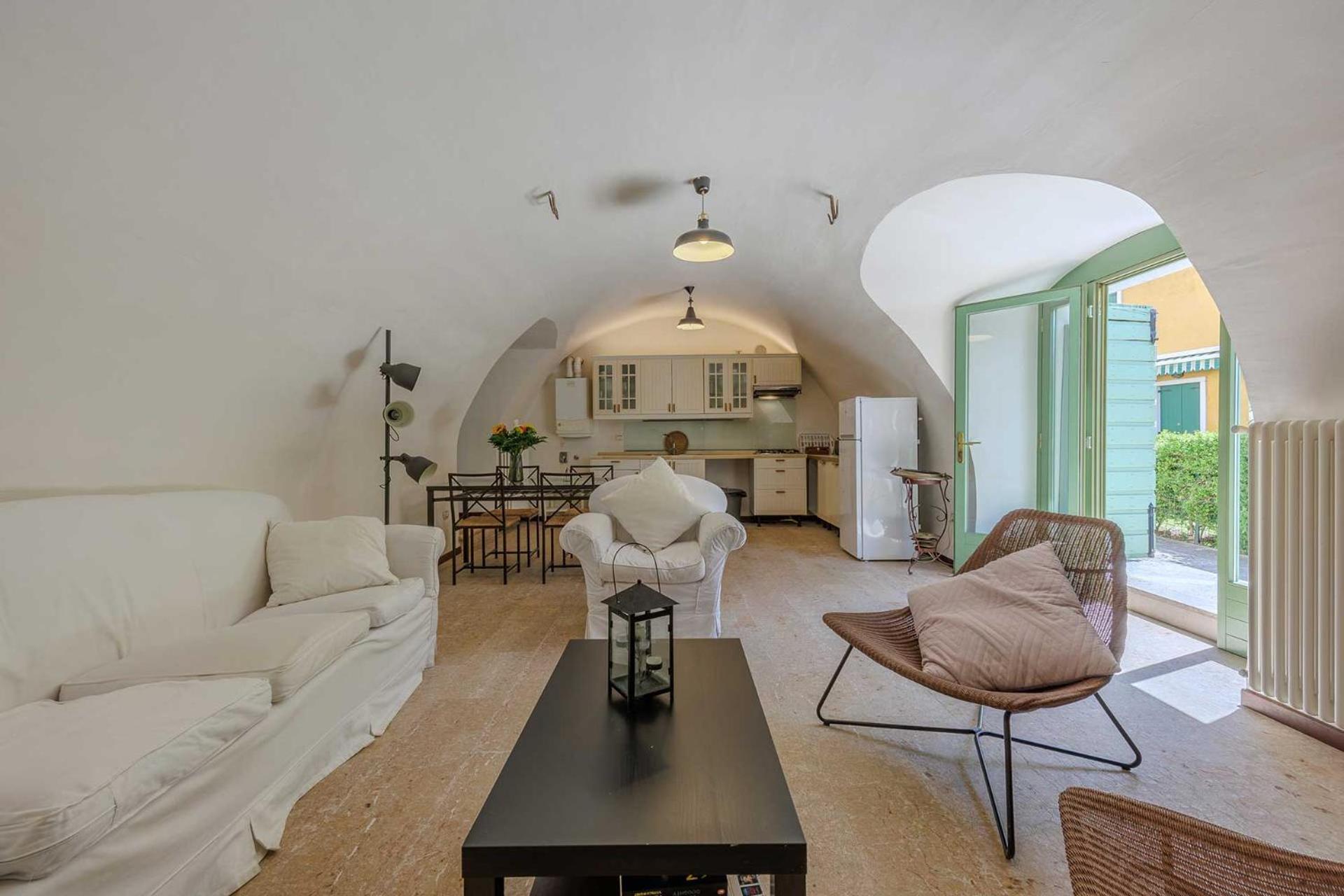 Cisano Residenza D'epoca Bardolino